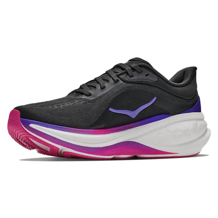 Women's Hoka Clifton PRO