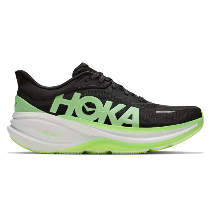Men's Hoka Clifton PRO
