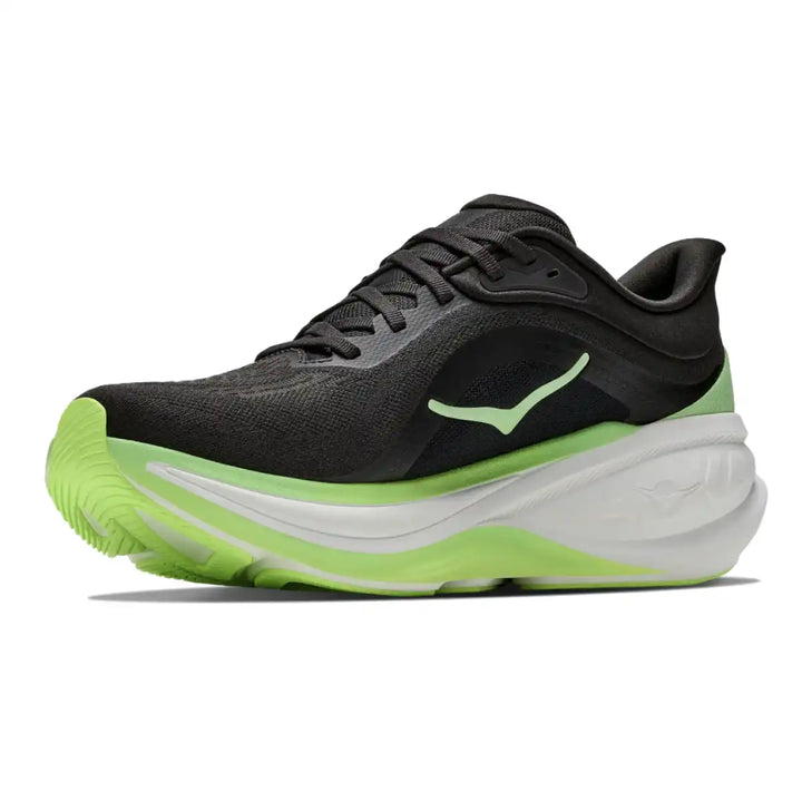 Men's Hoka Clifton PRO