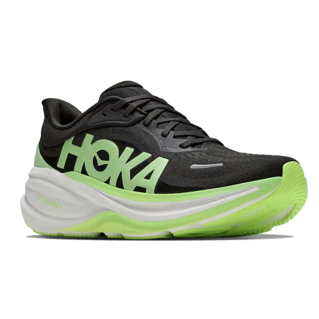Men's Hoka Clifton PRO