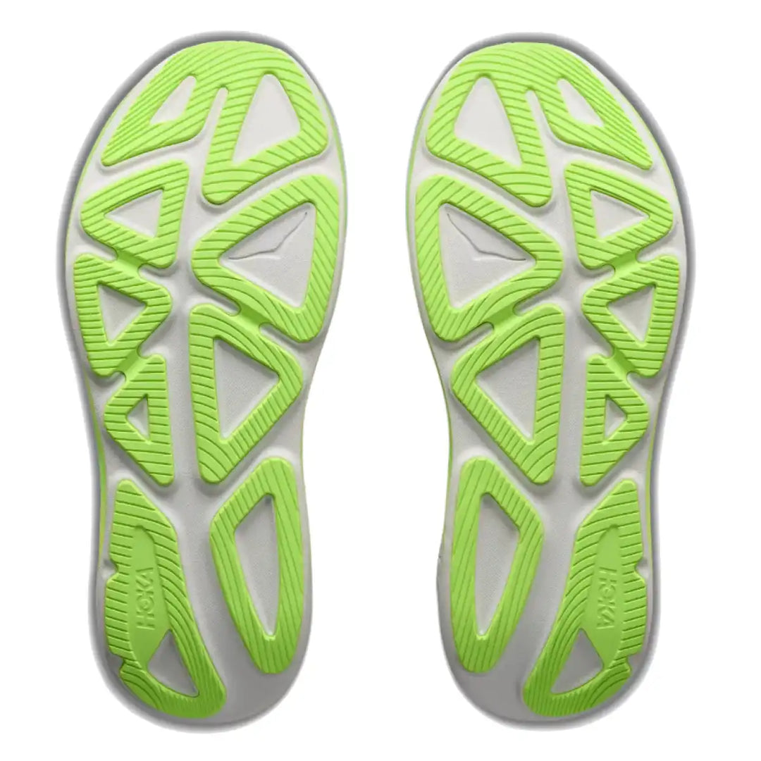 Men's Hoka Clifton PRO