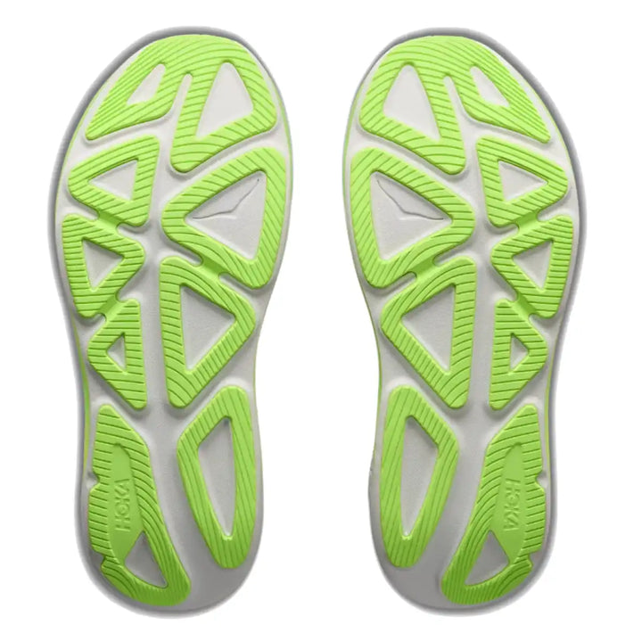 Men's Hoka Clifton PRO