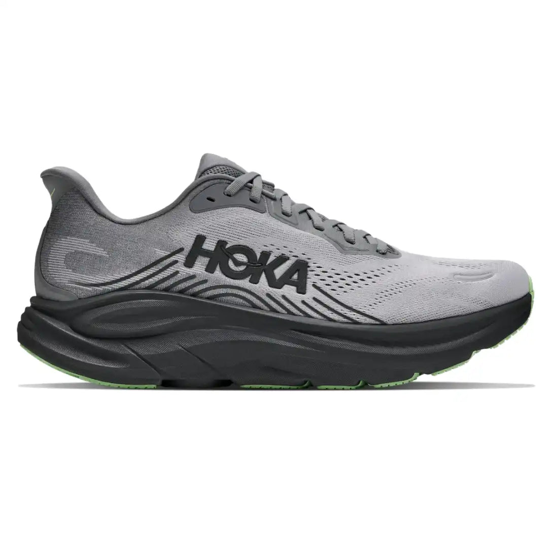 Men's Hoka Clifton 11