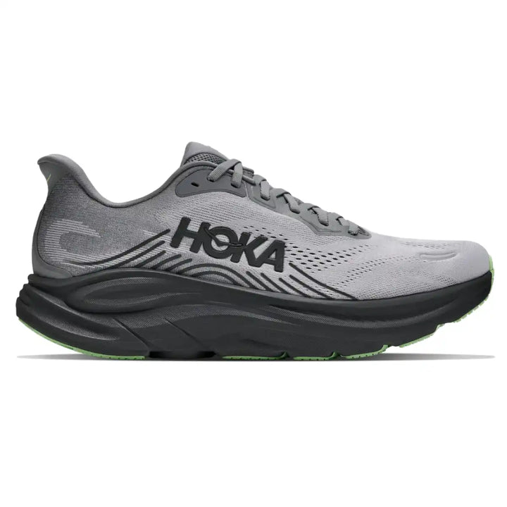 Men's Hoka Clifton 11