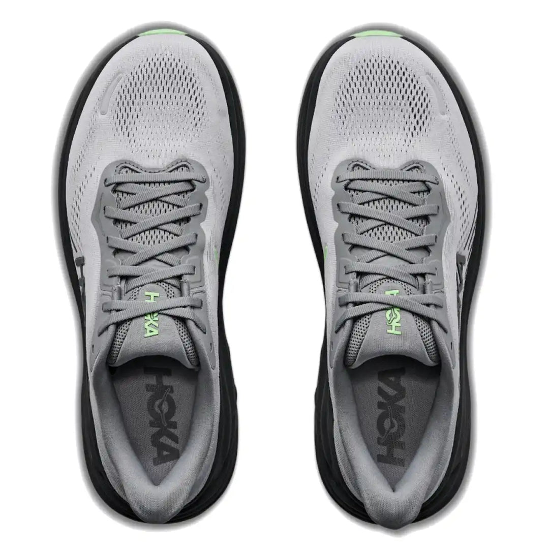 Men's Hoka Clifton 11