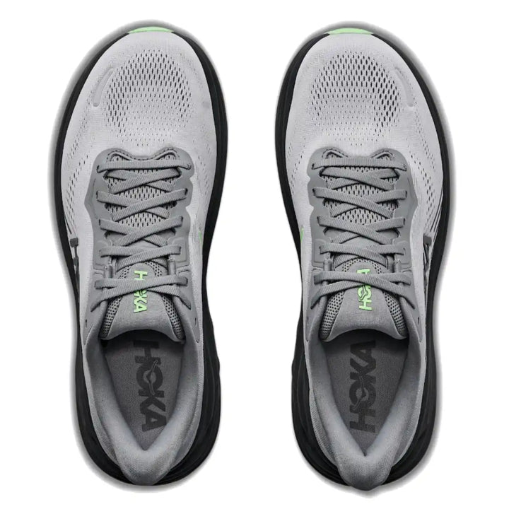 Men's Hoka Clifton 11