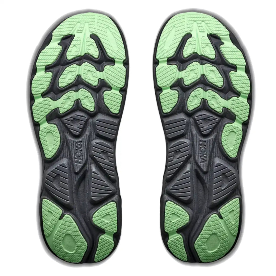 Men's Hoka Clifton 11