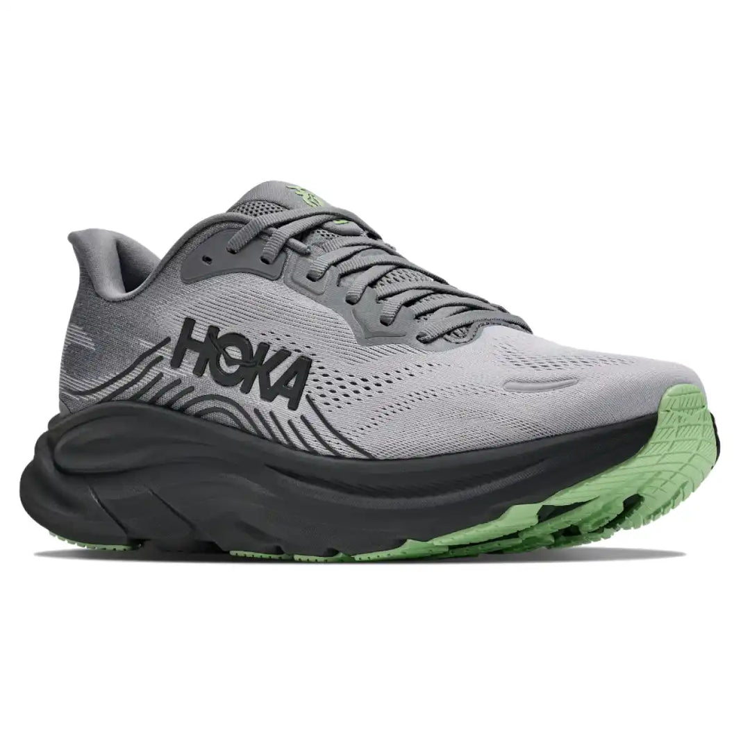 Men's Hoka Clifton 11