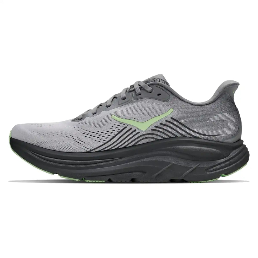 Men's Hoka Clifton 11