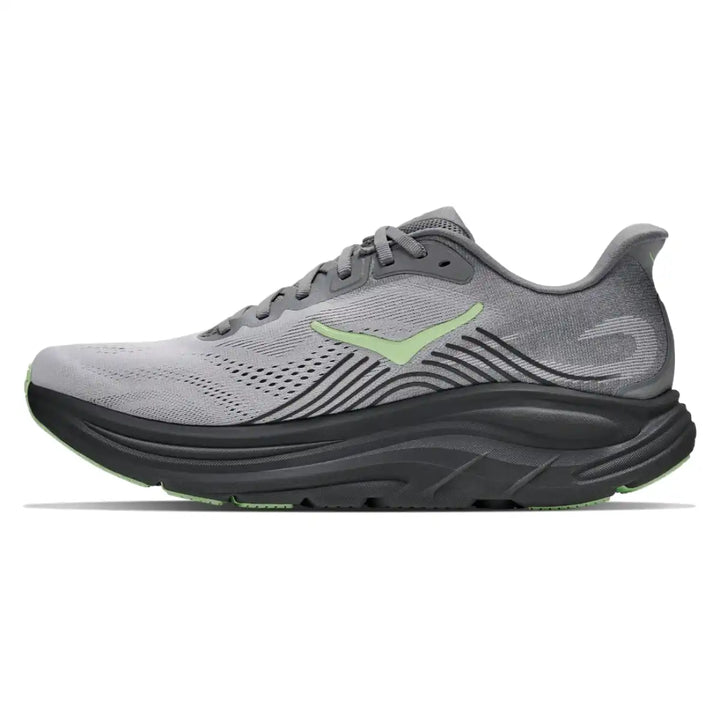Men's Hoka Clifton 11
