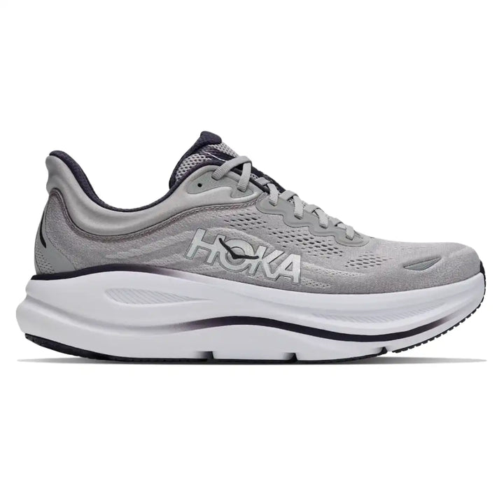 Men's Hoka Bondi 9