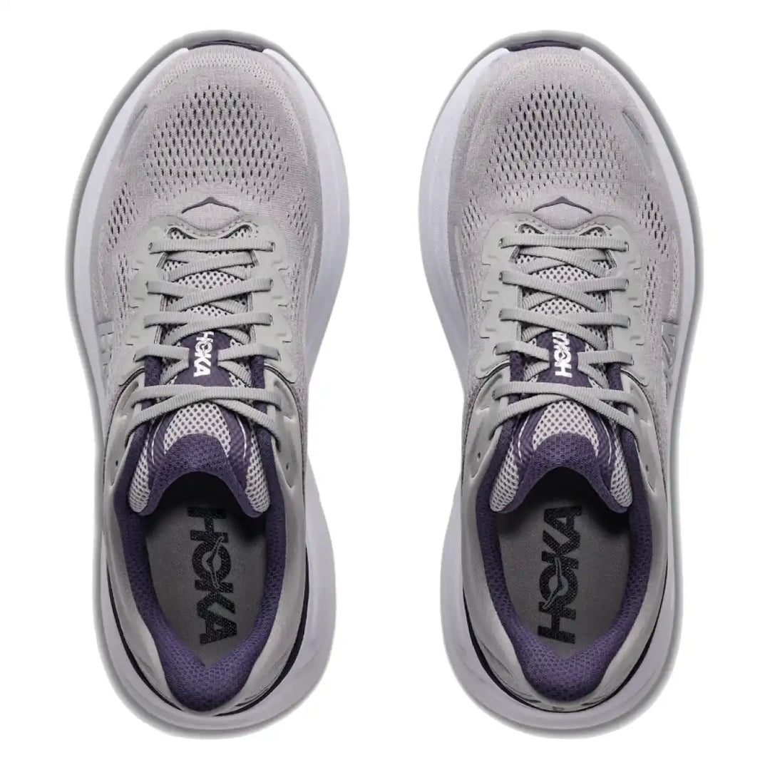 Men's Hoka Bondi 9