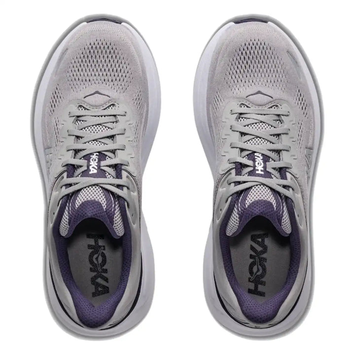 Men's Hoka Bondi 9