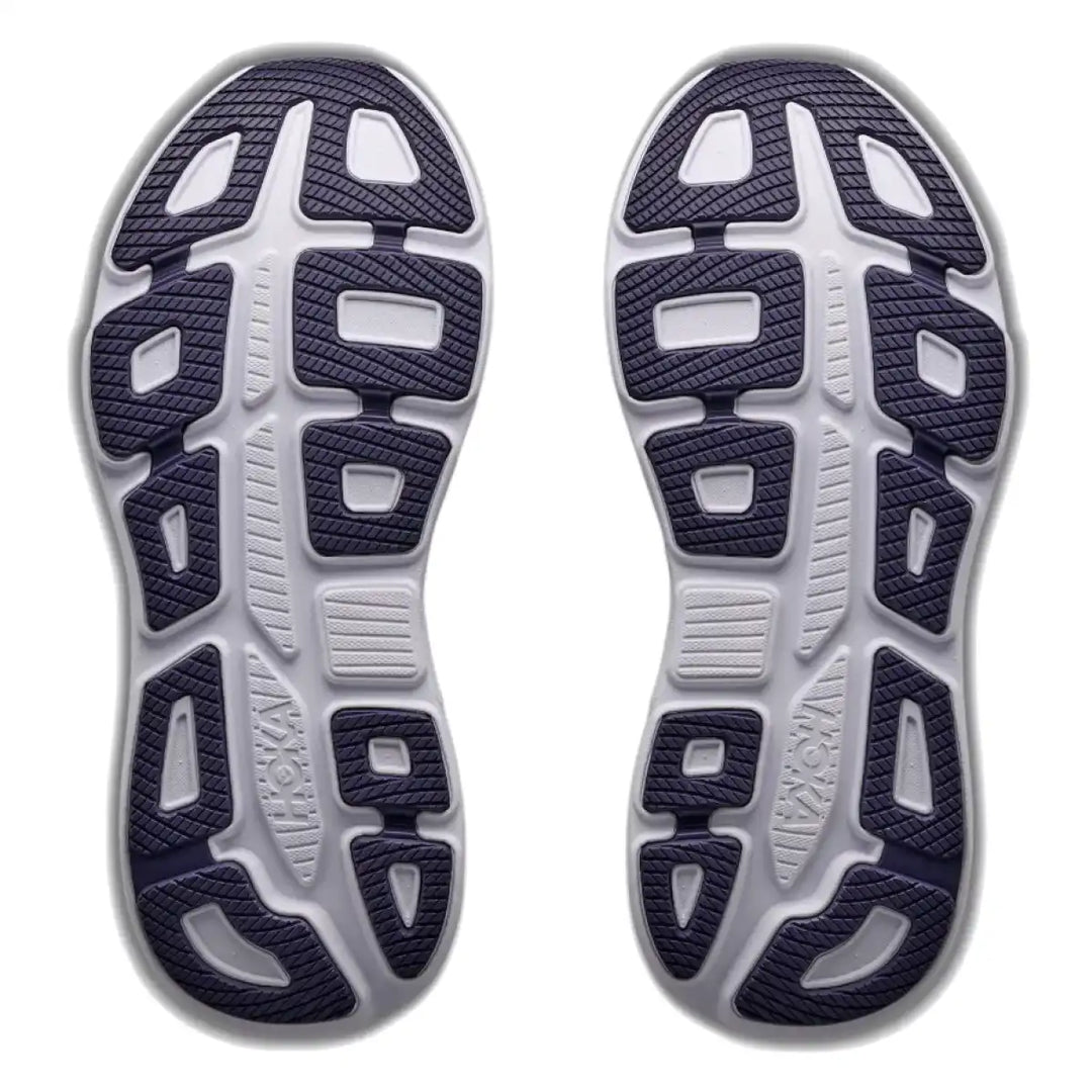 Men's Hoka Bondi 9