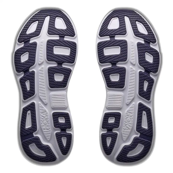 Men's Hoka Bondi 9