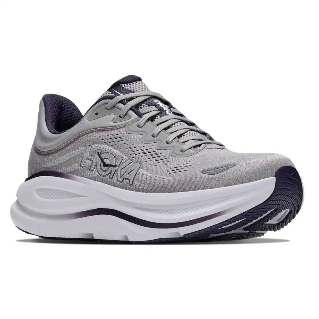 Men's Hoka Bondi 9
