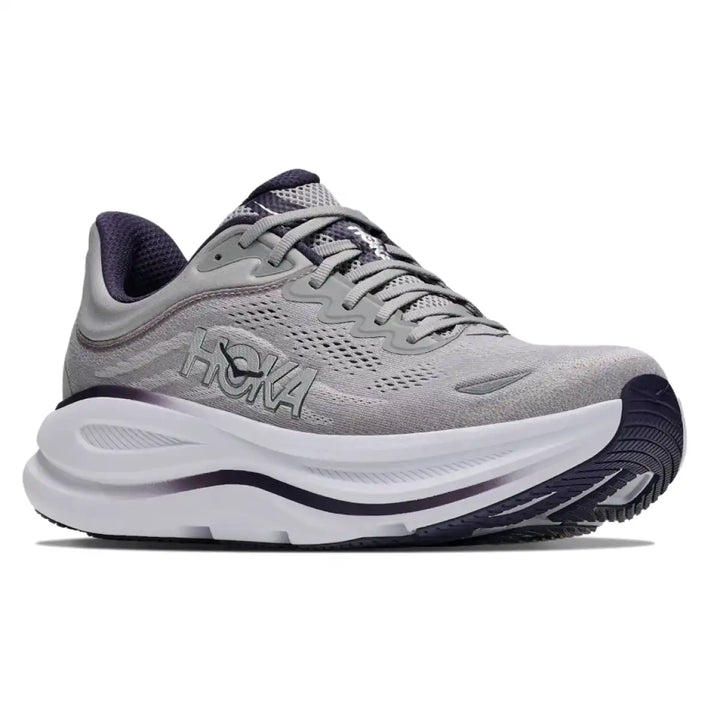 Men's Hoka Bondi 9