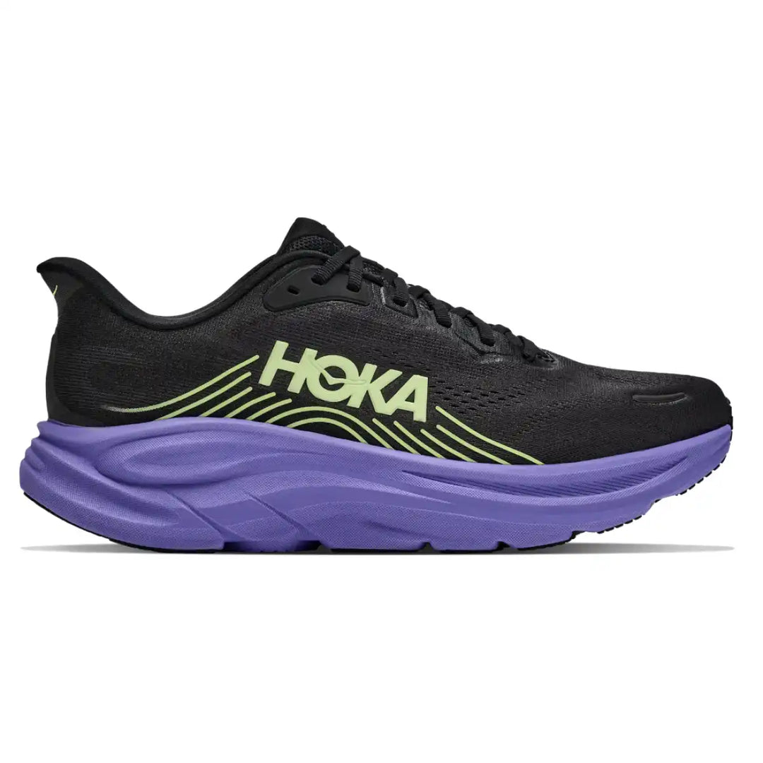 Men's Hoka Clifton 11