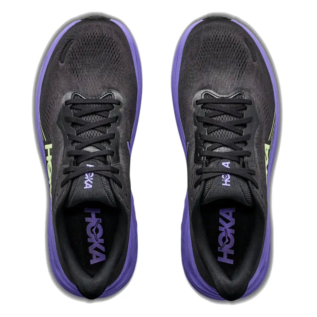 Men's Hoka Clifton 11