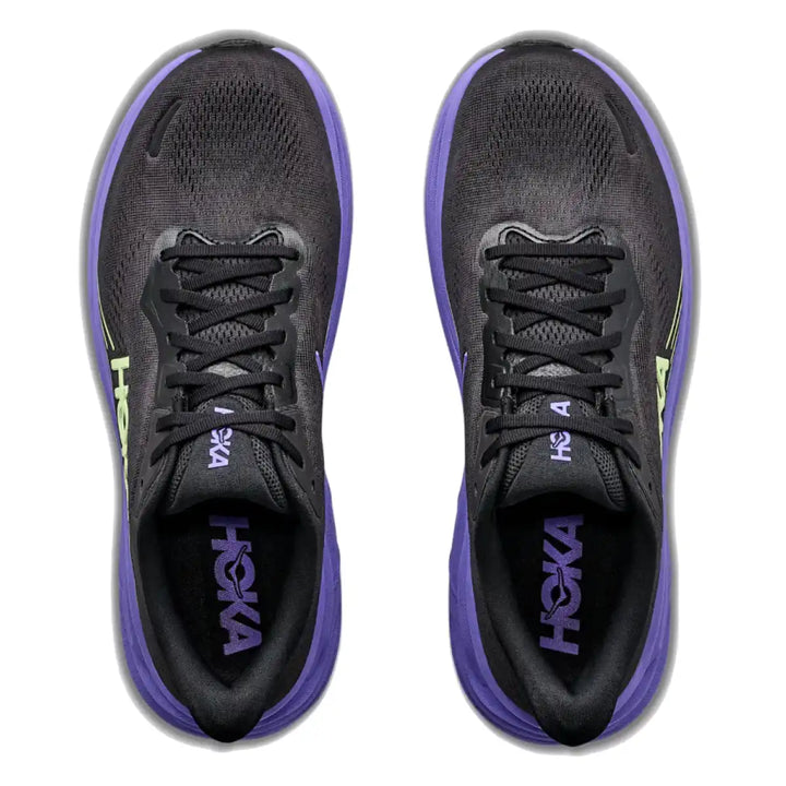 Men's Hoka Clifton 11