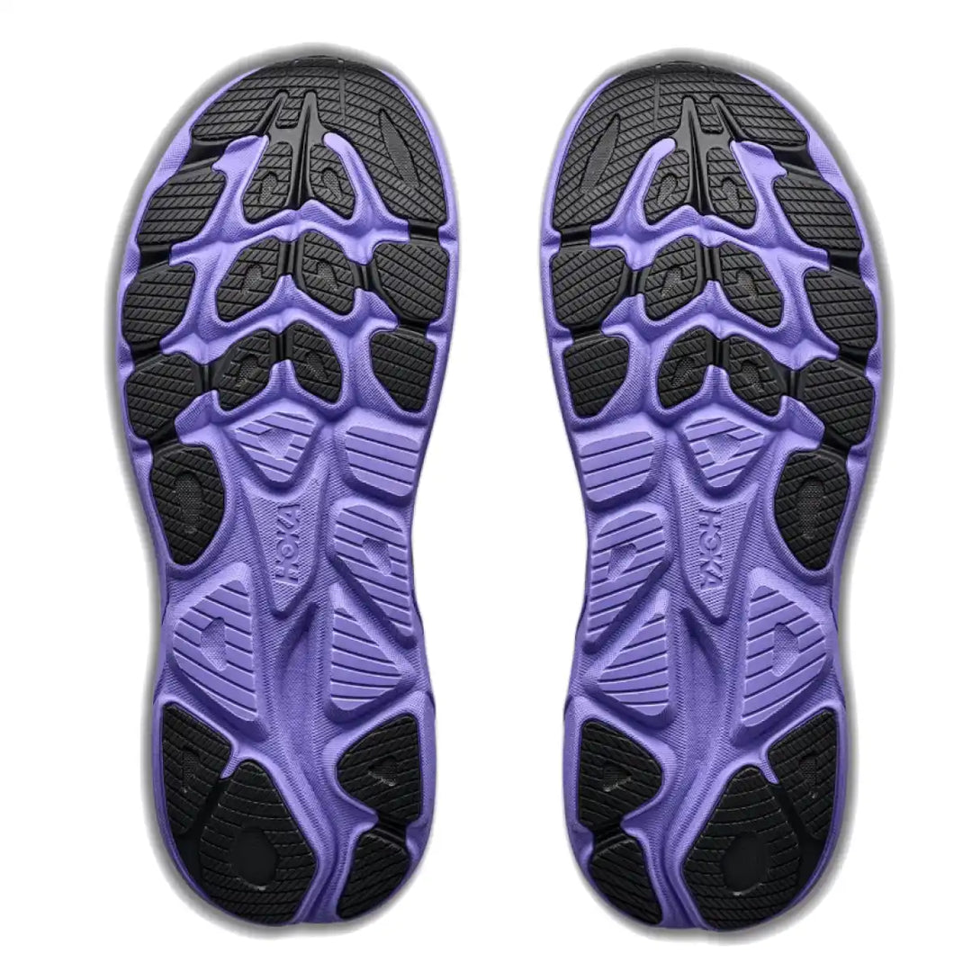 Men's Hoka Clifton 11