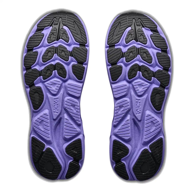 Men's Hoka Clifton 11