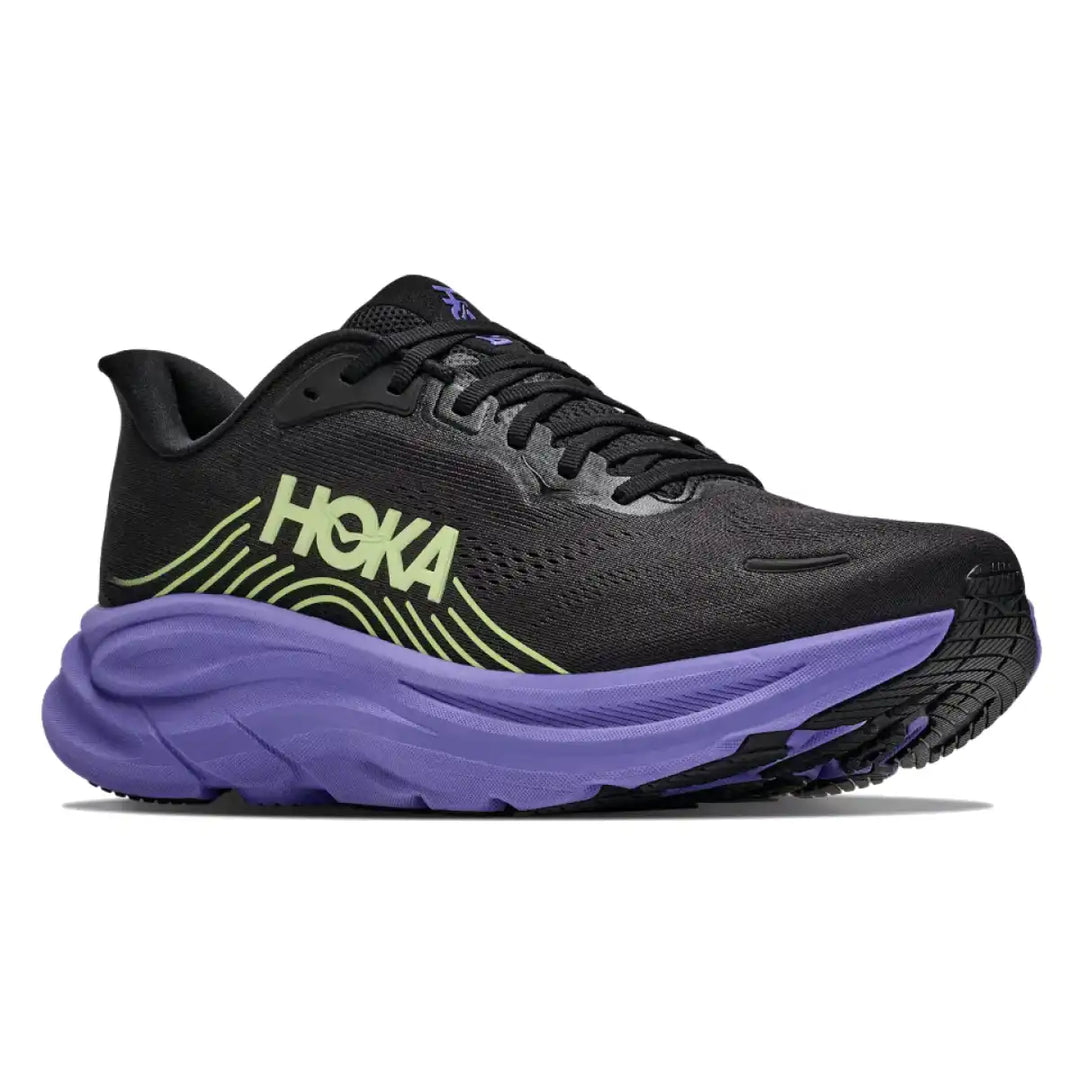 Men's Hoka Clifton 11