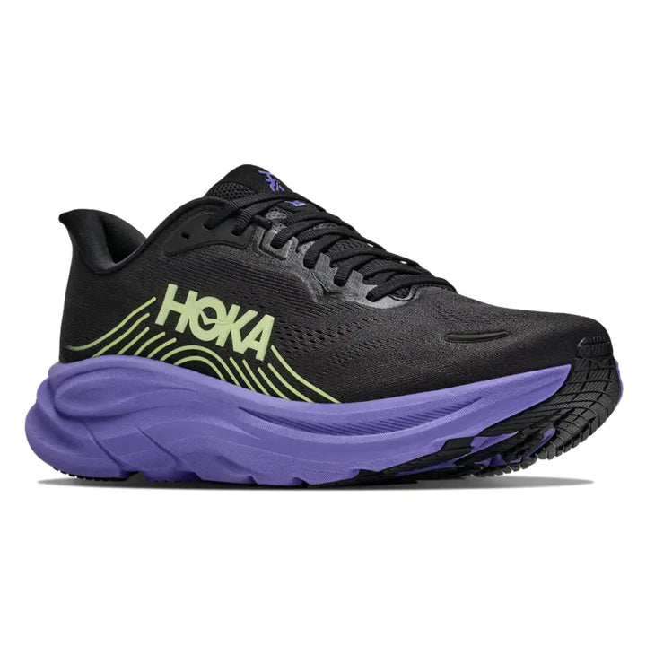 Men's Hoka Clifton 11