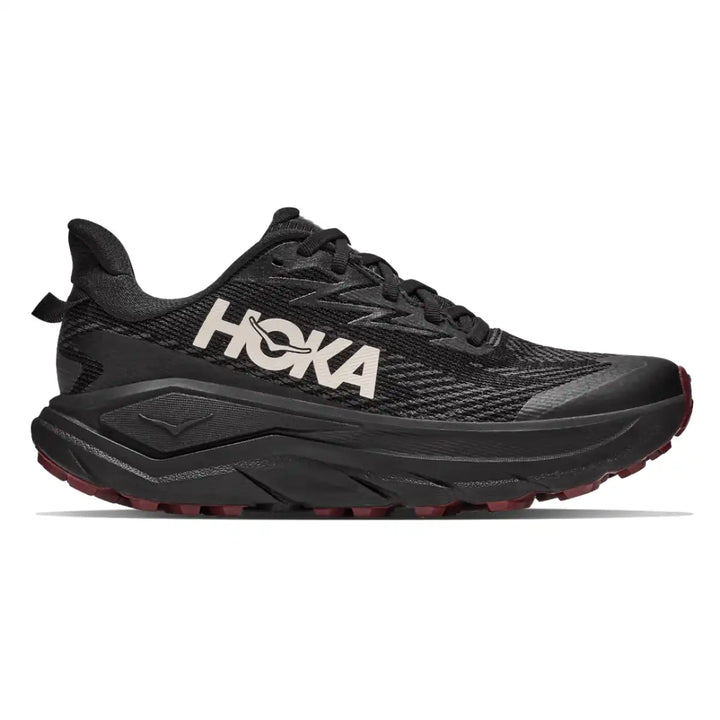 Women's Hoka Challenger 8 GTX