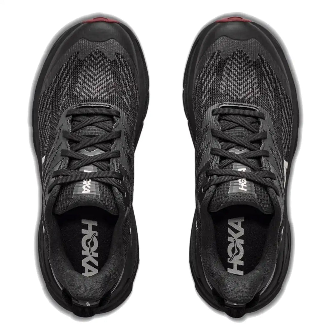 Women's Hoka Challenger 8 GTX