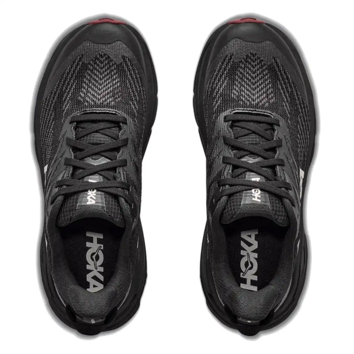 Women's Hoka Challenger 8 GTX