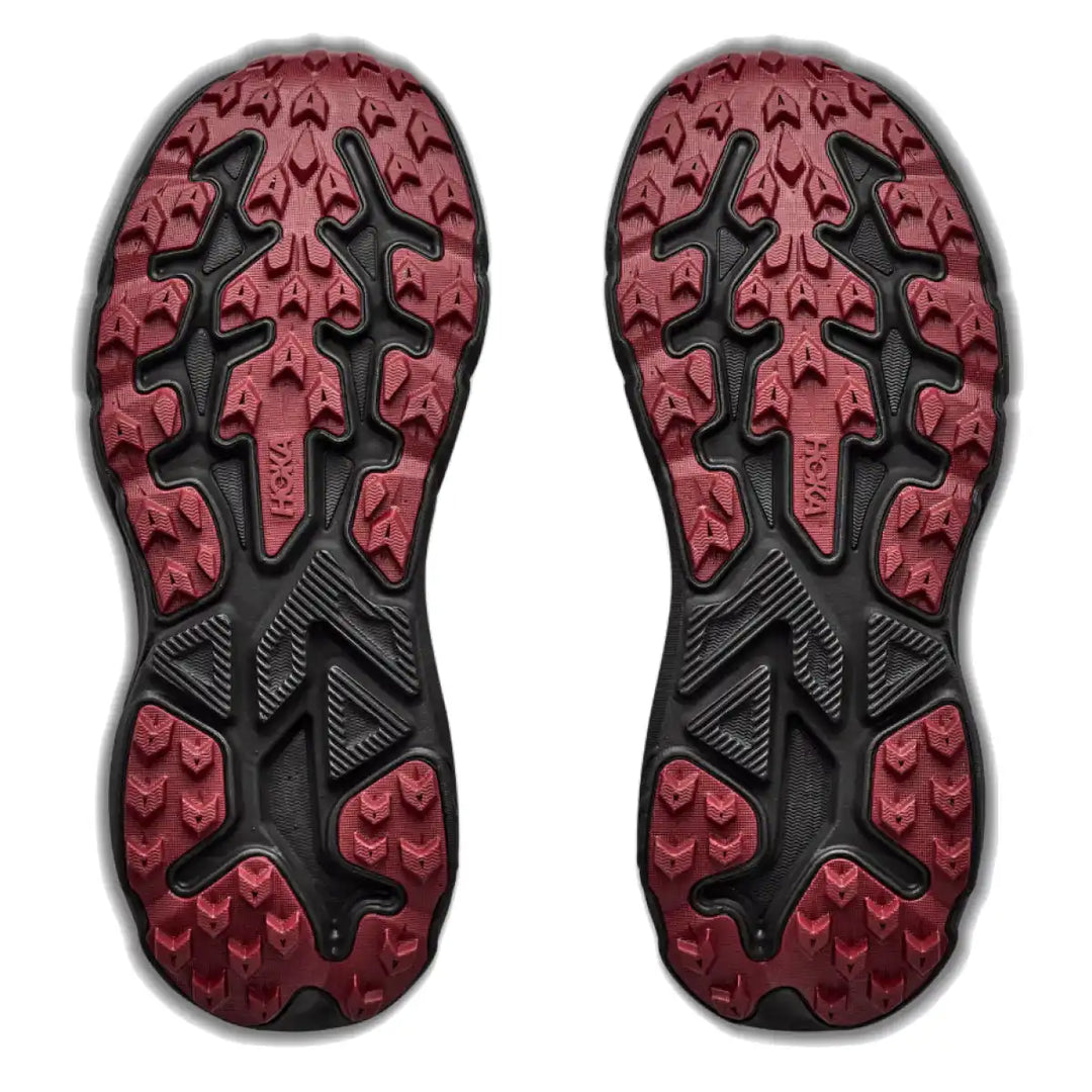 Women's Hoka Challenger 8 GTX