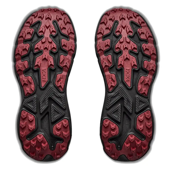 Women's Hoka Challenger 8 GTX