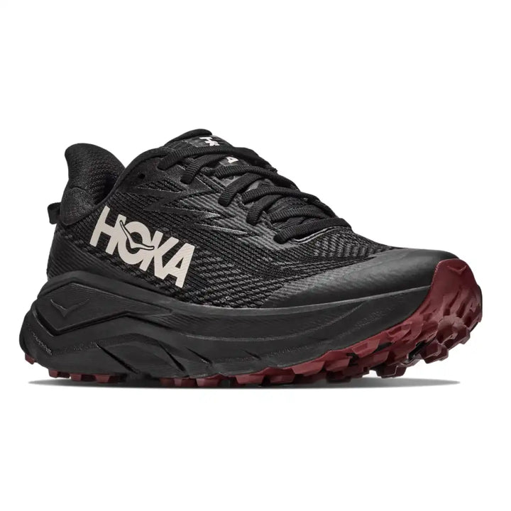 Women's Hoka Challenger 8 GTX