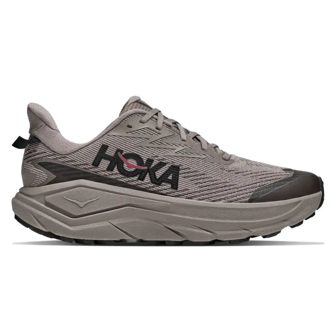 Men's Hoka Challenger 8 GTX