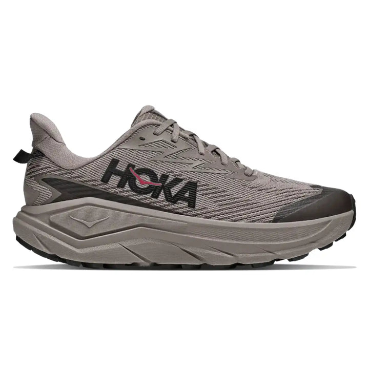 Men's Hoka Challenger 8 GTX