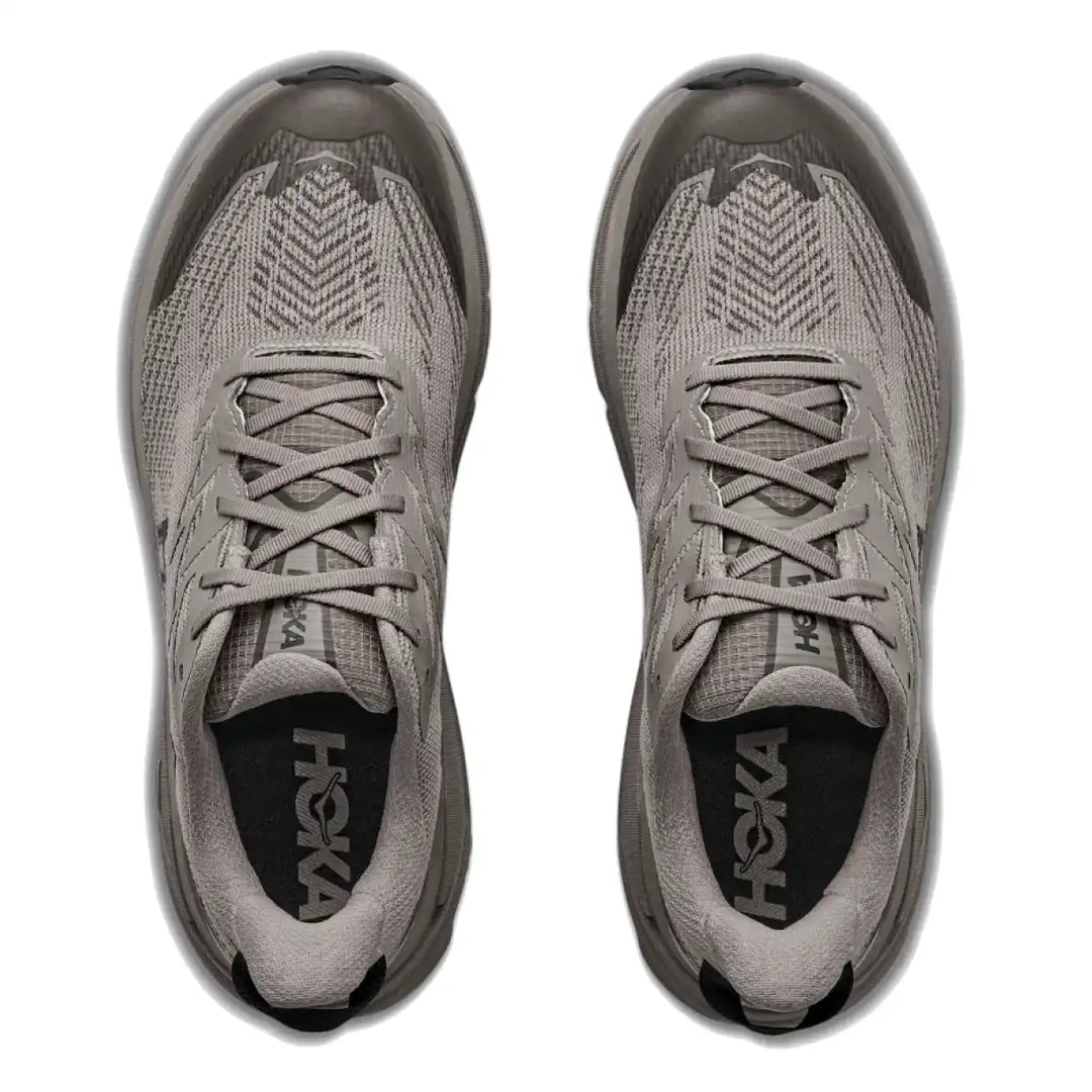 Men's Hoka Challenger 8 GTX