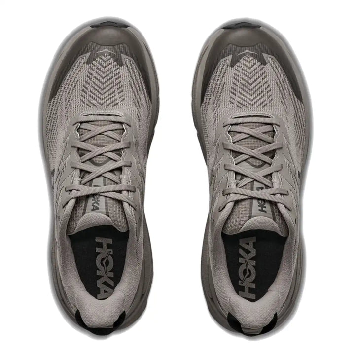 Men's Hoka Challenger 8 GTX