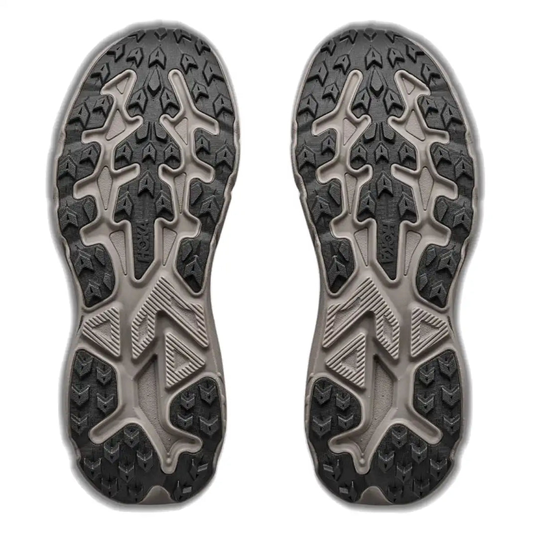 Men's Hoka Challenger 8 GTX