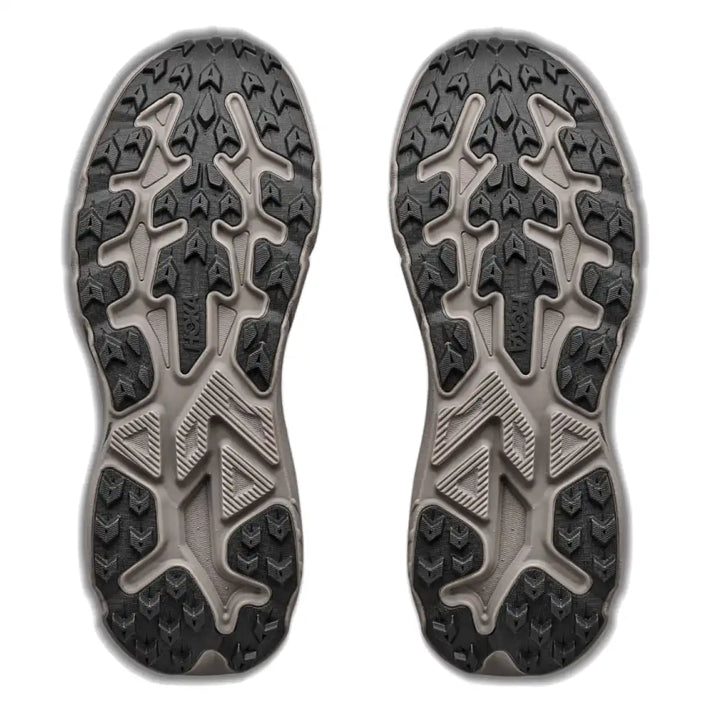 Men's Hoka Challenger 8 GTX