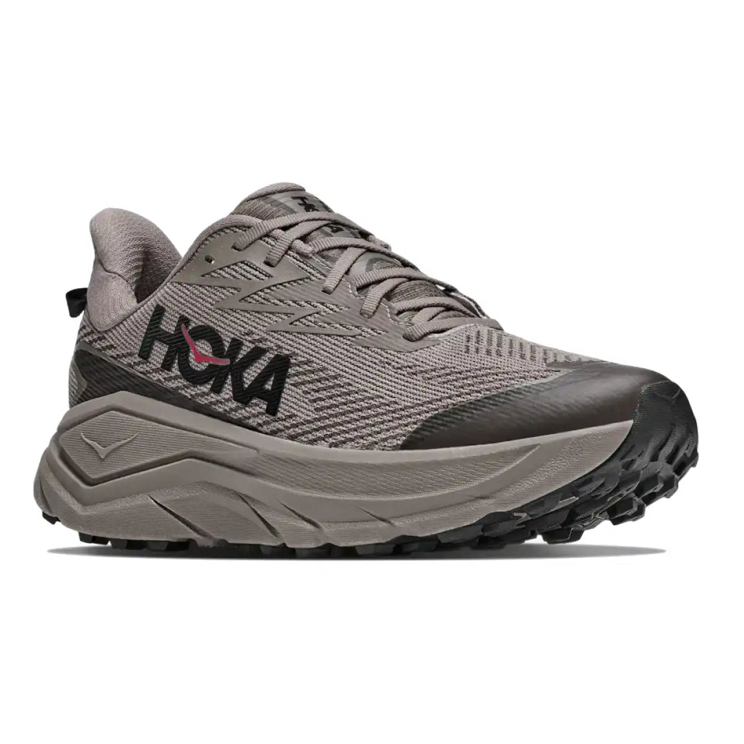 Men's Hoka Challenger 8 GTX