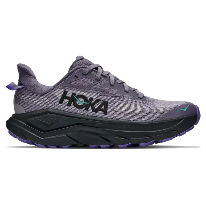 Hoka Women’s Challenger 8