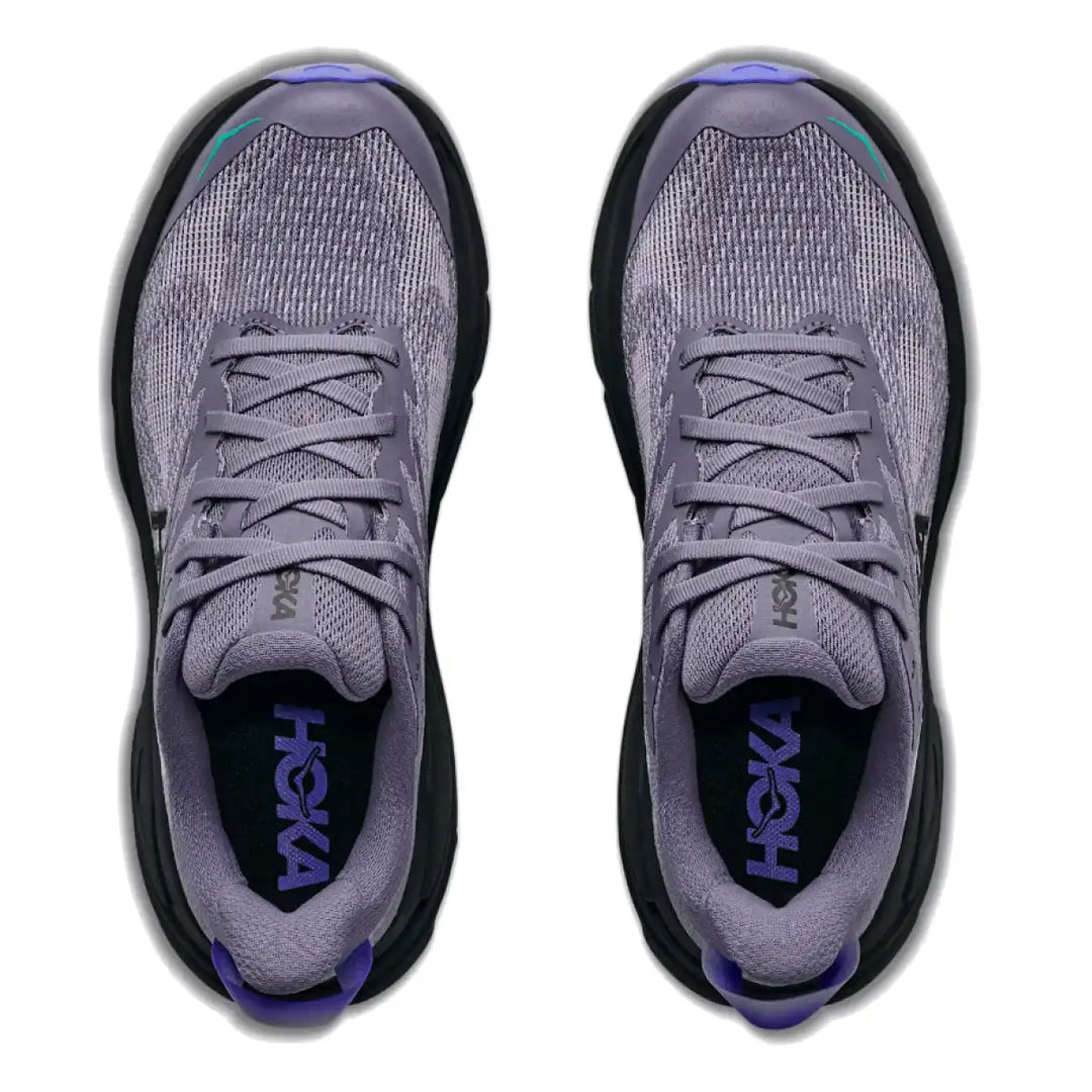 Hoka Women’s Challenger 8
