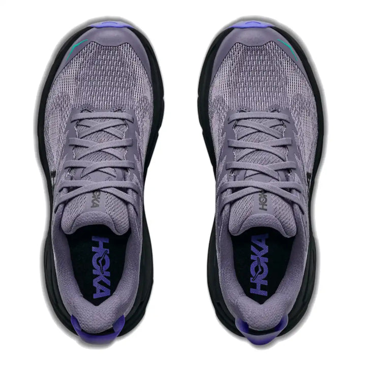 Hoka Women’s Challenger 8