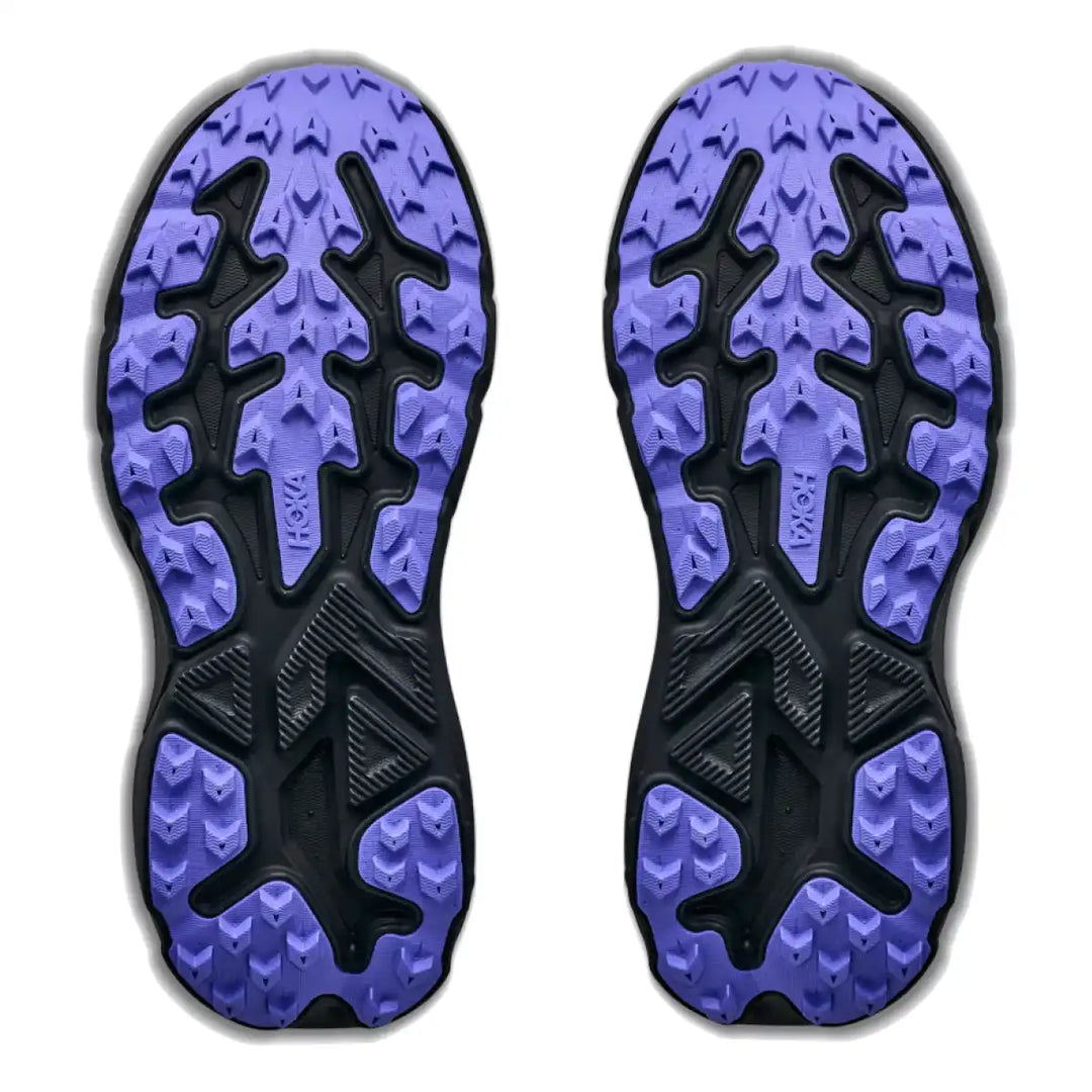 Hoka Women’s Challenger 8