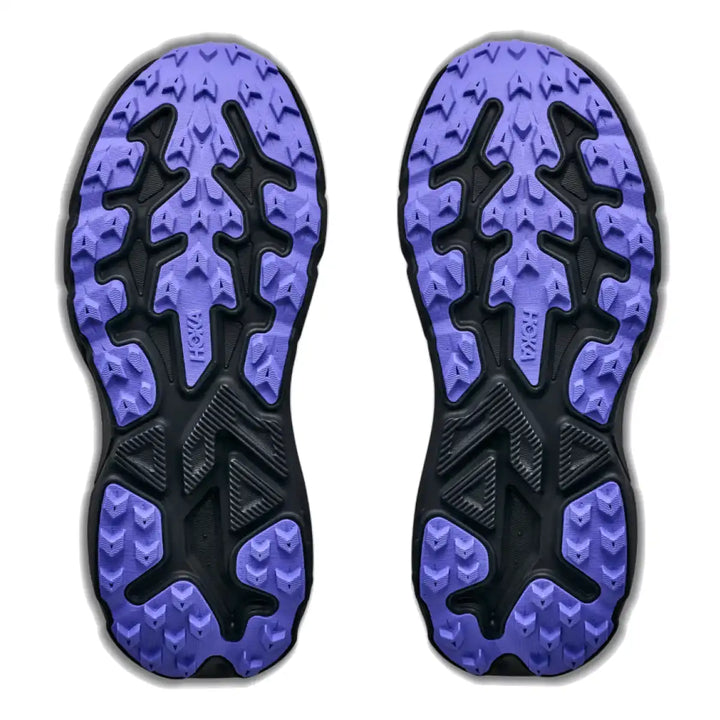 Hoka Women’s Challenger 8
