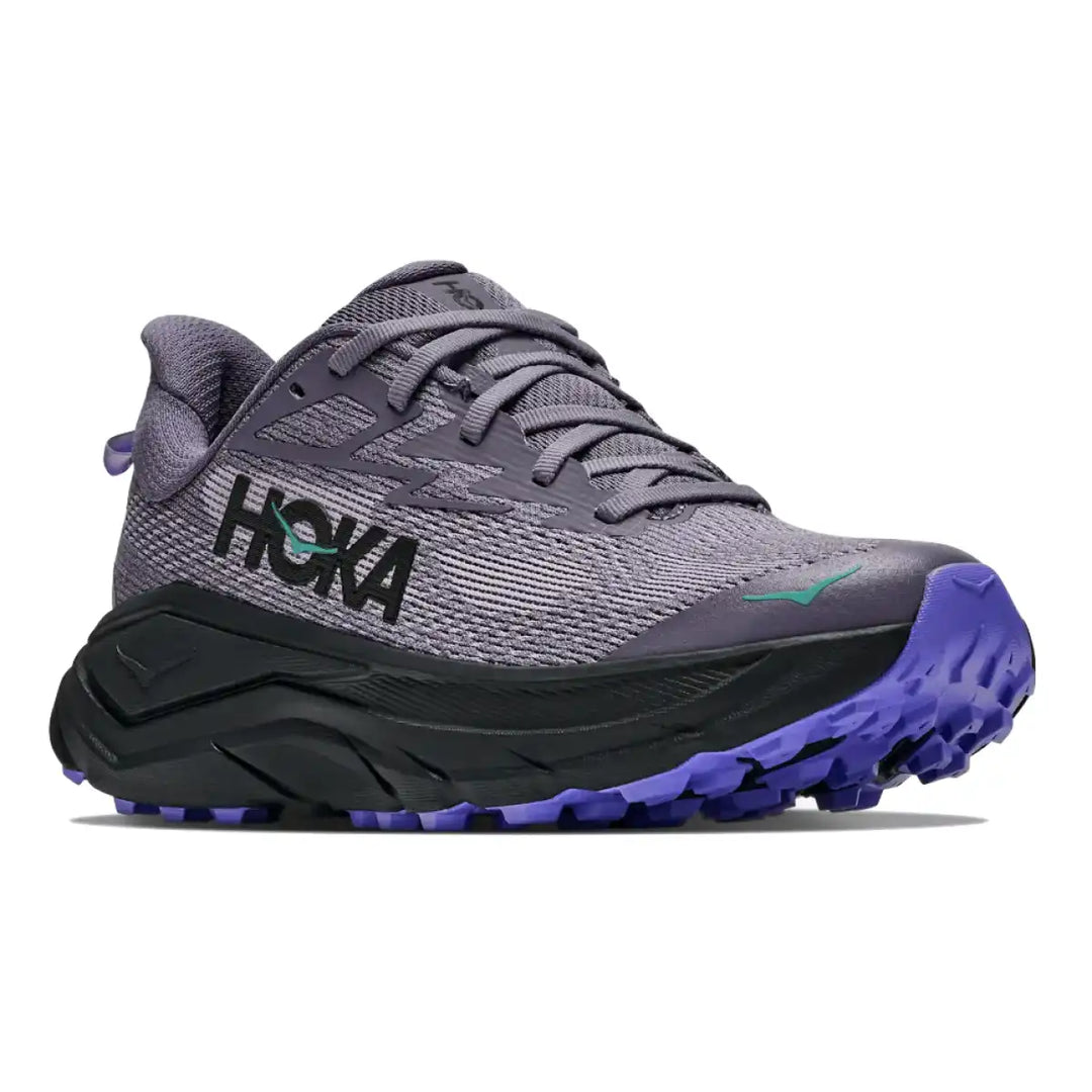 Hoka Women’s Challenger 8