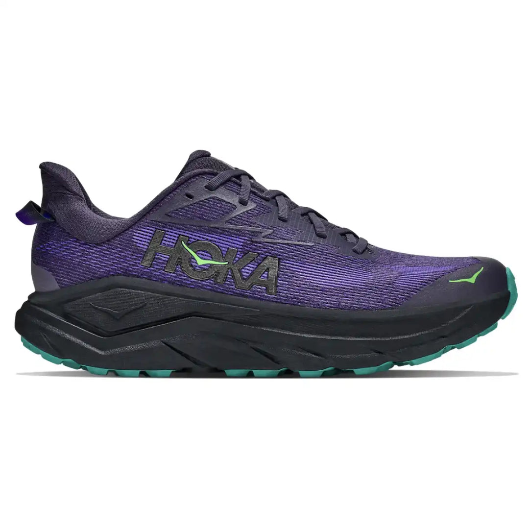 Hoka Men’s Challenger 8