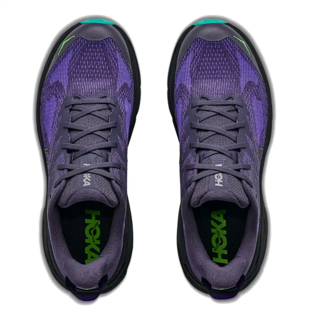 Hoka Men’s Challenger 8