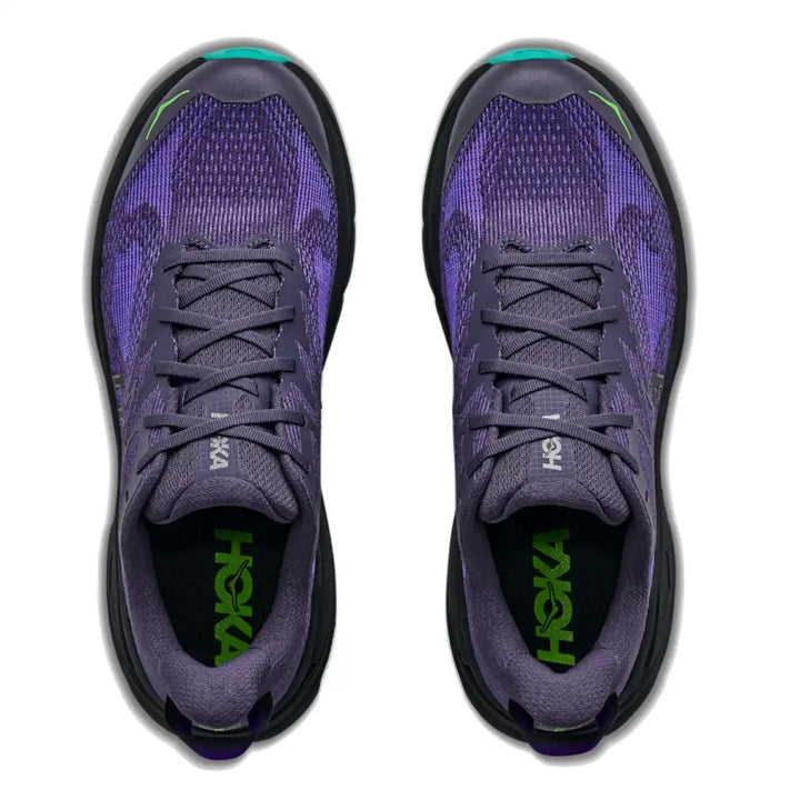 Hoka Men’s Challenger 8
